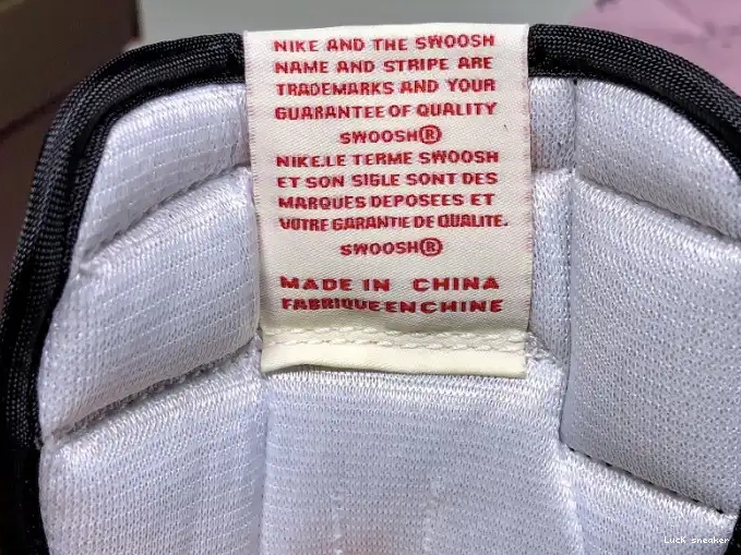 Rep LUCY Retro 100 'Mocha' 1 CD4487 - High Air Jordan OG x Scott Travis 0408